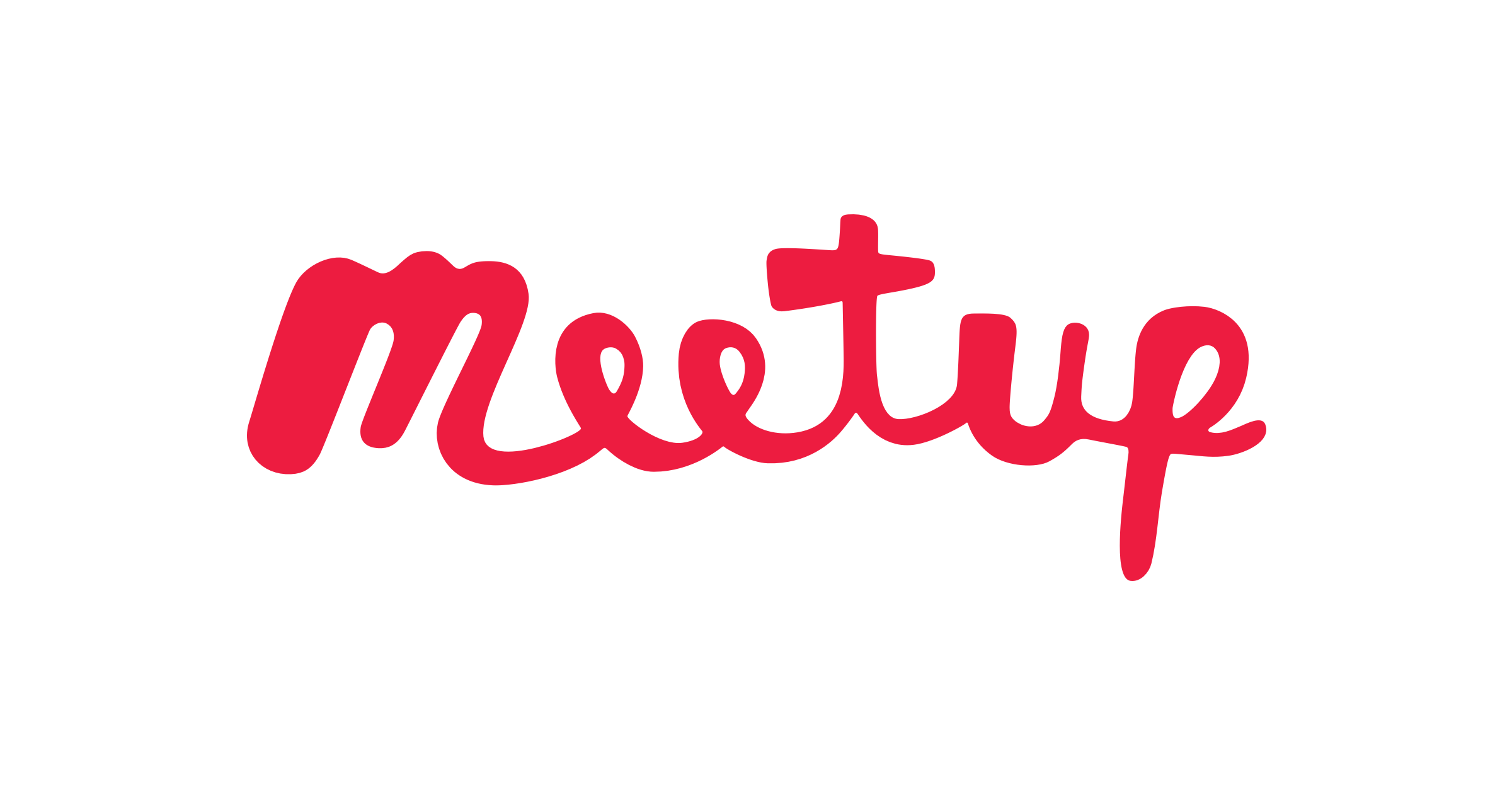 /Meetup%20logo