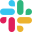 Slack logo