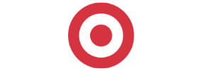 Target logo