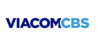 /Viacom%20logo