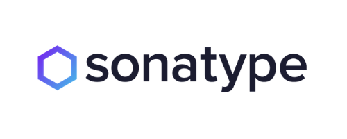 Sonatype