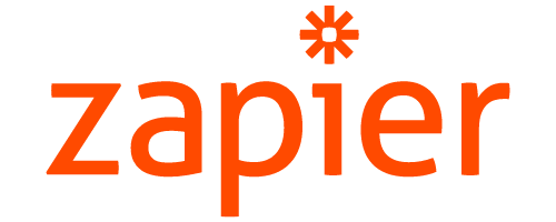 /Zapier