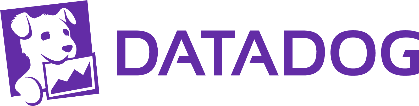 /DataDog