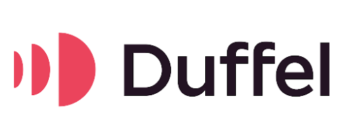 duffel