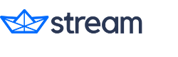 Stream.io