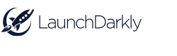 launchdarkly