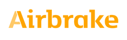 airbrake