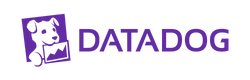 datadog logo