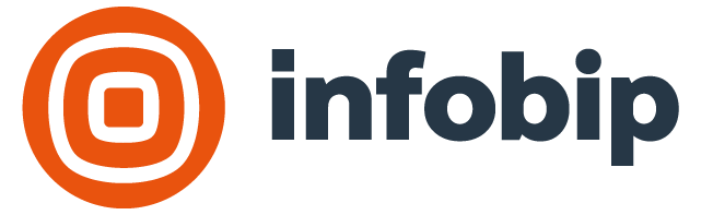 Infobip