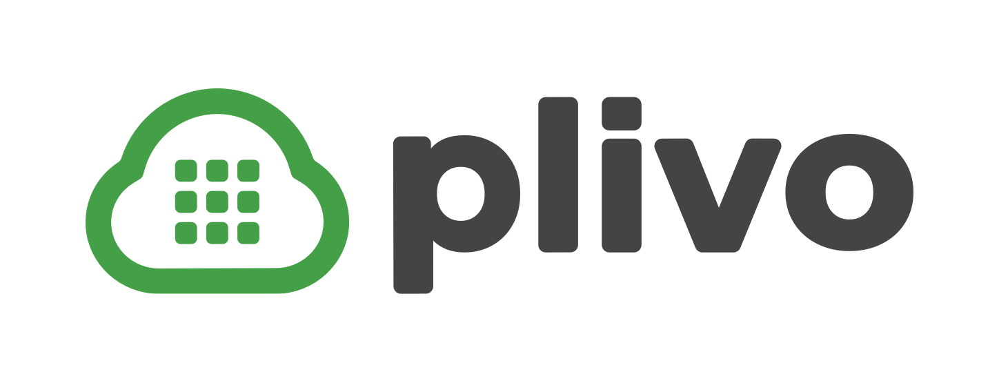 plivo-logo