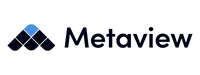 Metaview.AI