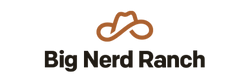 Big Nerd Ranch