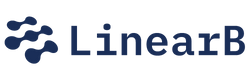 LinearB logo