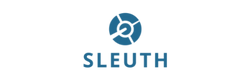 sleuth