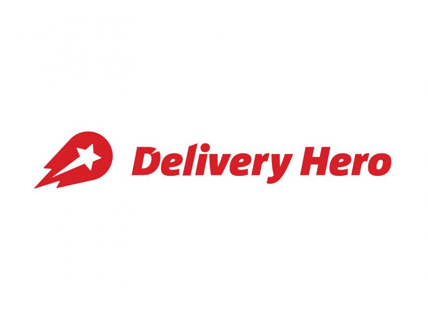 Delivery Hero