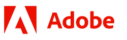 Adobe Logo