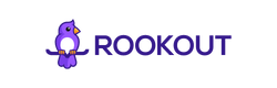 Rookout transparent