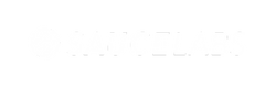 SauceLabs white transparent