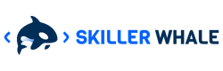 Skiller Whale