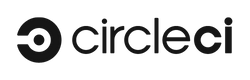 CircleCI