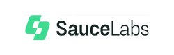 SauceLabs