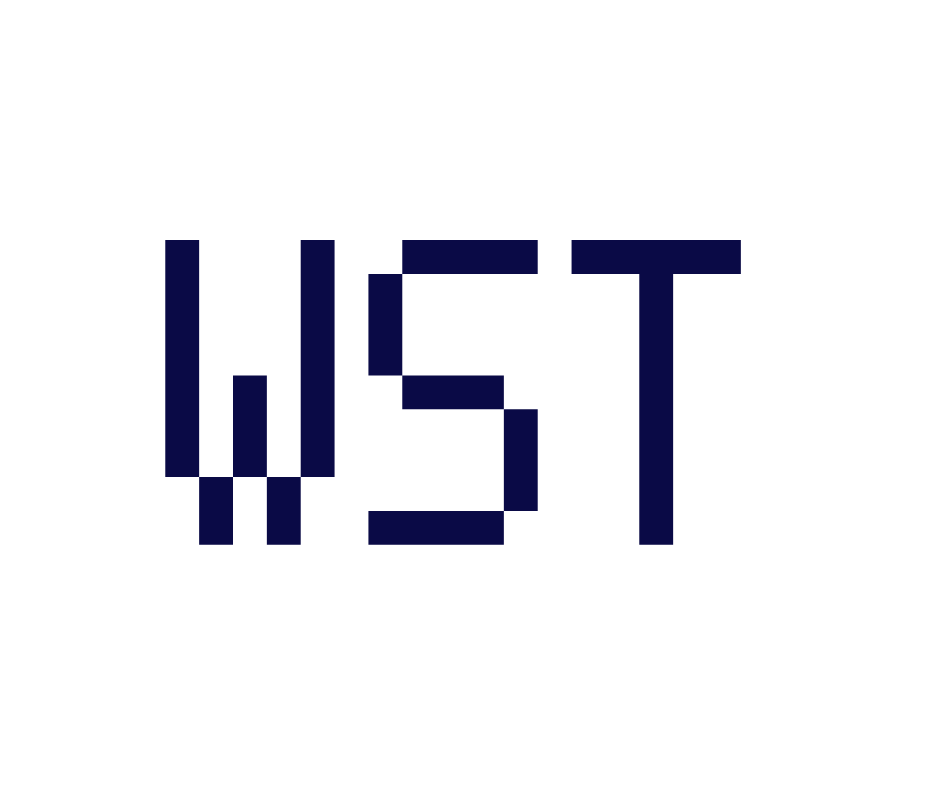 WST