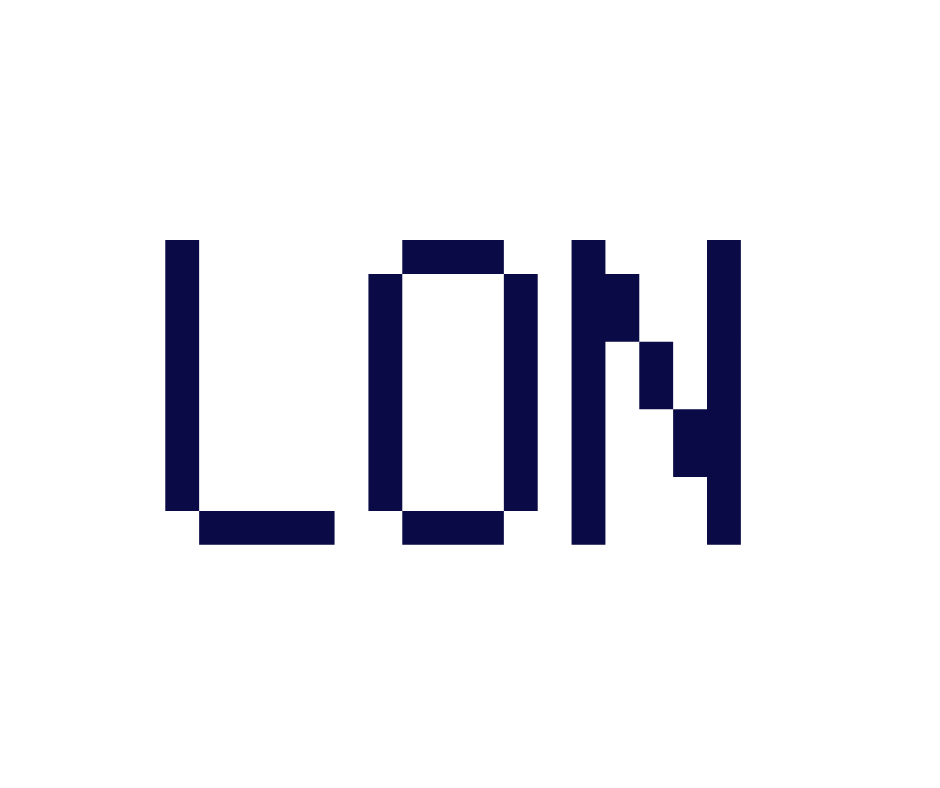 LON