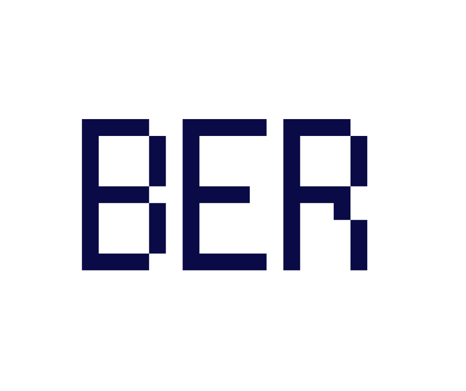 BER