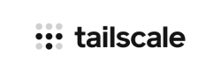 Tailscale