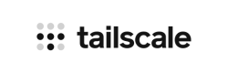 Tailscale