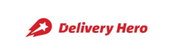 Delivery Hero