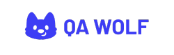 QA Wolf