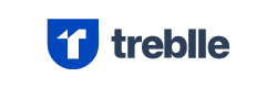 Treblle