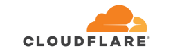 Cloudflare