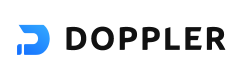 Doppler