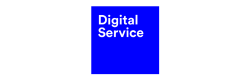 Digital Service