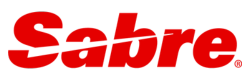 Sabre logo