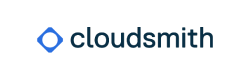 Cloudsmith (New)