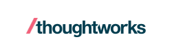 Thoughtworks