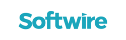 Softwire logo