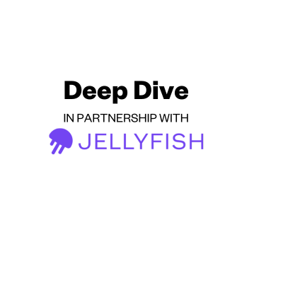 Jellyfish